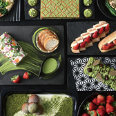 スカイラウンジ トップ オブ ヒロシマの写真