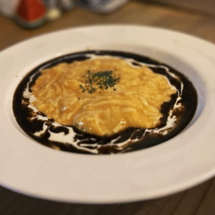 ナポリタンやパスタ、日替わりを楽しむランチメニュー♪