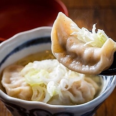肉汁餃子のダンダダン 千種店特集写真1