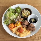 こころキッチン京都本店 | KOKORO Kitchen Kyotoのおすすめ料理2