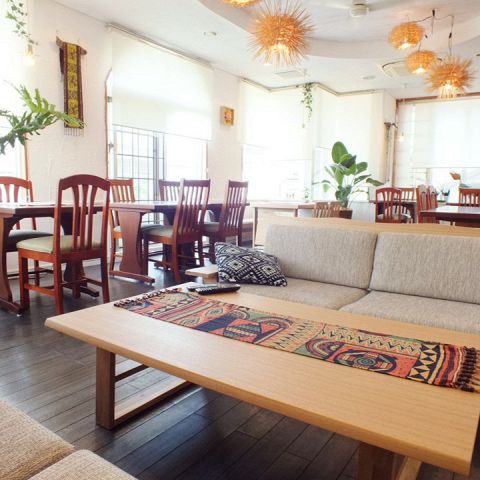 Thaicoon �^�C�N�[��