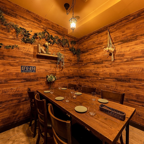 yzC^A_Ci[~100H׈ݕ K[f__@{wOX