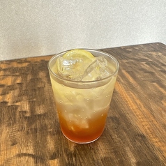 ruruplus るるぷらすのおすすめドリンク2