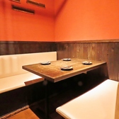 寧々家 山形大野目店の雰囲気3