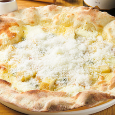 セッテフォルマッジ