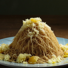 favorite フェイバリット Cafe&Barの特集写真