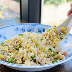 頤和園 いわえん 天神店のコース写真