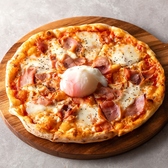 ROBACE ロバーチェ 札幌駅前店のおすすめ料理2