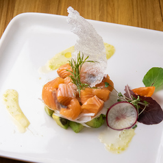 mashed potatoes マッシュポテトの特集写真