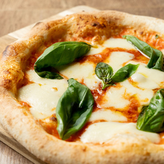 ROMERO ロメロ 西千葉駅前店のおすすめ料理1