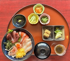 居酒屋 あまわりのおすすめ料理1