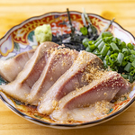 すだちパッチョ
