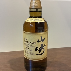 ほらあな はなれのおすすめドリンク2