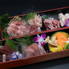 焼肉 精肉直売所 六花 長岡店の写真