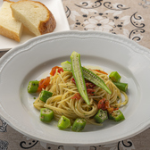 イタリア料理 Fioのおすすめ料理2