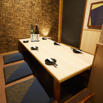 富桜 富山駅前店