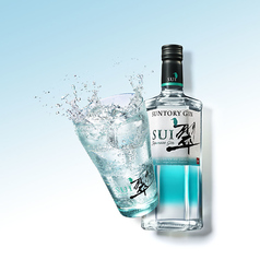 門限やぶり 佐世保下京町店のおすすめドリンク3