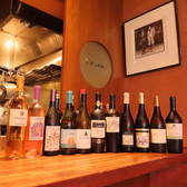 RESTAURANT FREGOLI レストランフレーゴリのおすすめ料理3