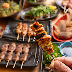 隠れ座 新宿の特集写真