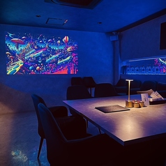 Bar Deploy バーデプロイの写真