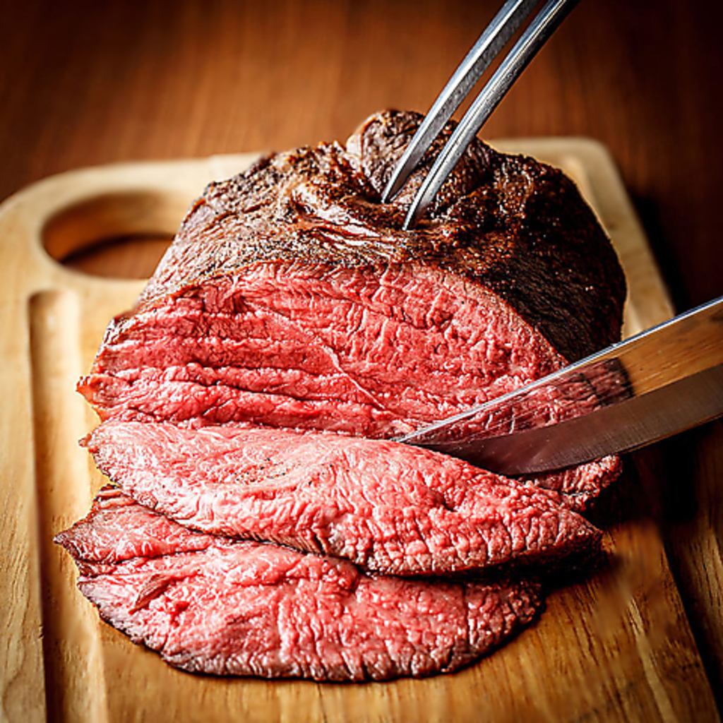 個室有り【★平日限定(月～木曜日)NET予約がお得★】生ビールやハイボールやサワーやカクテルが299円