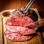 個室有り【★平日限定(月～木曜日)NET予約がお得★】生ビールやハイボールやサワーやカクテルが299円