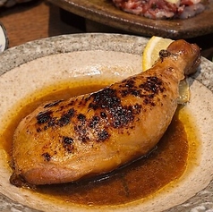 四五=ノ ~シノゴノ~ 四条烏丸店のおすすめ料理2