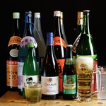 14時OPEN！贅沢なひとときを！