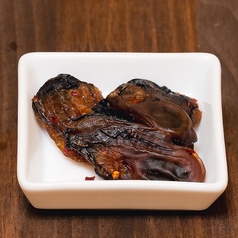 ◆牡蠣ジャーキー◆の写真