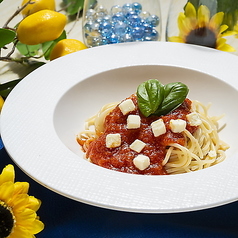 menu photo