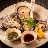 SPICE&FUSION KATL カタルのおすすめ料理3