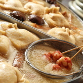 おでんや三徳六味 福島2号店のおすすめ料理3