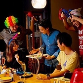 炭火とワイン 京都河原町店のおすすめ料理3