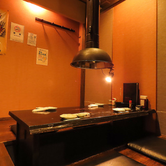 肉のすけ 諫早駅前店の特集写真