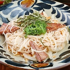 沖縄倶楽部 源さんの写真2