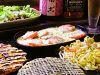 田ご