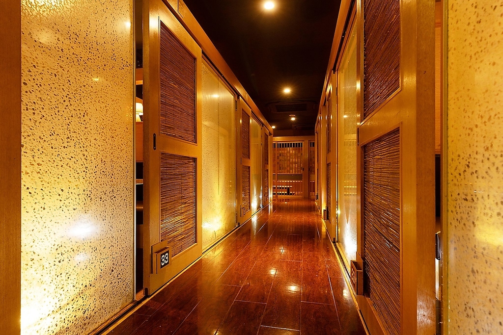 仙台駅徒歩2分にNEWOPEN｜全席個室居酒屋「とり政」！全席喫煙可能！焼き鳥と日本酒にこだわり◎