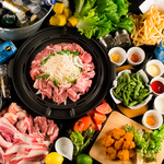 KEISUKE ケイスケ 門前仲町の写真ギャラリー