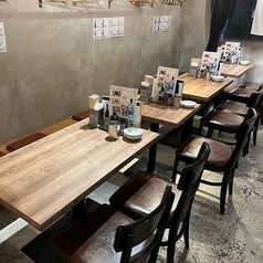 低カロリーで健康にもよいラム肉は女性の方におすすめです！三宮の居酒屋で女子会なら駅近の当店をご利用ください。