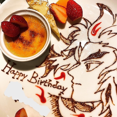 THUNDER TACOS T_[^RX