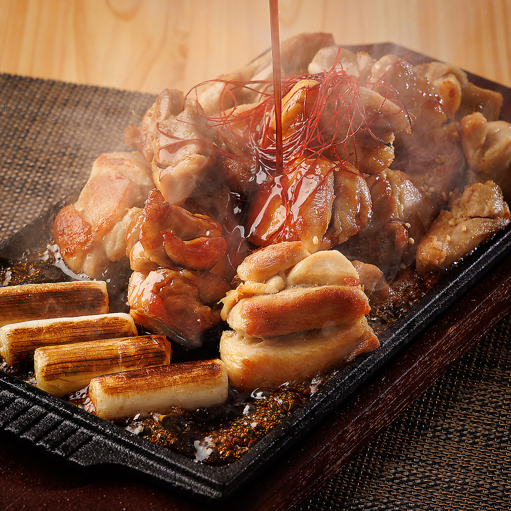 四ッ谷 完全個室 居酒屋 もつ鍋 飲み放題 喫煙可 合コン 海鮮 貸切 新忘年会 歓送迎会 地鶏 貸し切り