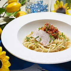 menu photo