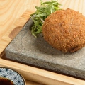 肉割烹 幹 本店のおすすめ料理1