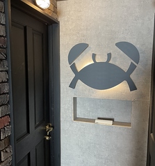 シンサコッケダン 大阪梅田店の雰囲気3