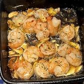 エル カステリャーノのおすすめ料理3