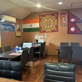 アジアンダイニング居酒屋 ミテリ 新所原店の雰囲気1