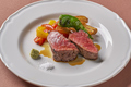 CANALIA trattoria&cafe カナリア トラットリアアンドカフェのおすすめ料理1