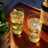 五感ビストロ酒場 赤羽2号店のおすすめポイント3