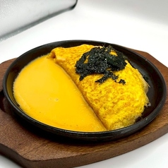 チーズ玉ブルダック麺