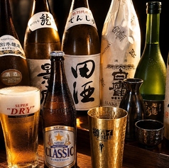 莉里のおすすめ料理3